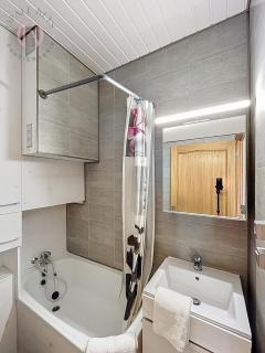 L'Atelier des Sables - Appartement Plage à 50m - 5