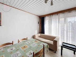 L'Atelier des Sables - Appartement Plage à 50m - 2