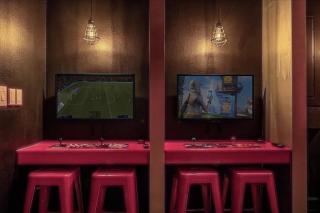 6 Bedroom 5 Bathroom Storey Lake 4371 RS - 1