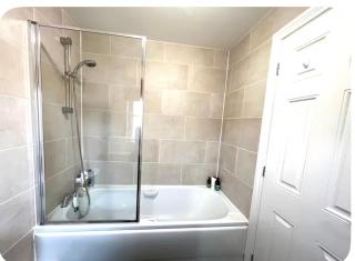 3 Bed Home, Exeter, Devon - 7