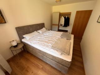 Ferienwohnung Steibis / Allgäu - 7