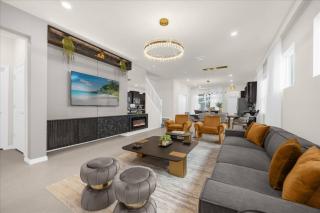 5 BD 5.5 BA Windsor Cay 16219 TW - 9