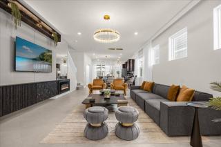 5 BD 5.5 BA Windsor Cay 16219 TW - 8