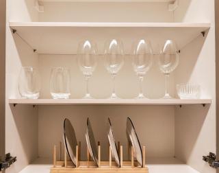 Ribeirão Studio Prime - 8