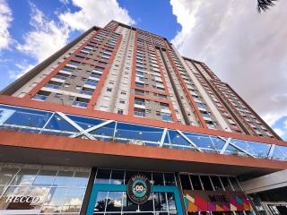 Ribeirão Studio Prime - 6