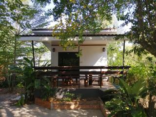 โรงแรมเพ็ญวิวรีสอร์ท Phenview resort - 6