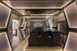6 BD 5.5 BA Solterra Resort 7700 OL - 1