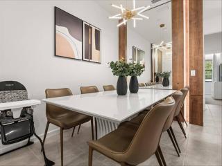 5 BD 5 BA Paradiso Grande 10335 ET - 6