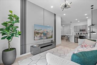 5 Bedrooms5 Bathrooms Paradiso Grande 10424 ET - 9