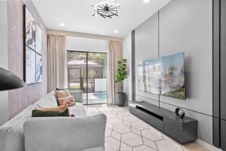 5 Bedrooms5 Bathrooms Paradiso Grande 10424 ET - 7