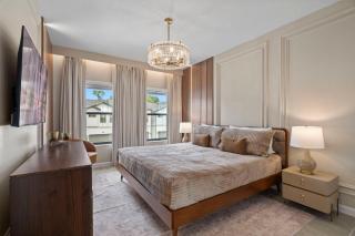 5 Bedrooms5 Bathrooms Paradiso Grande 10424 ET - 1
