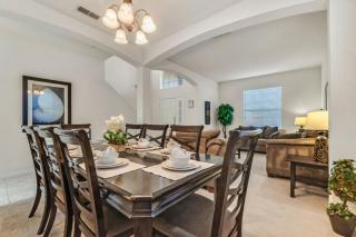 6 BD 4.5 BA Veranda Palms 4457 NP - 3