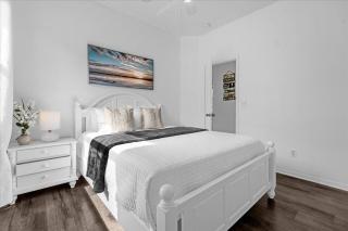 6 Bedrooms 4 Bathrooms Wilshire Oaks 2334 CC - 4