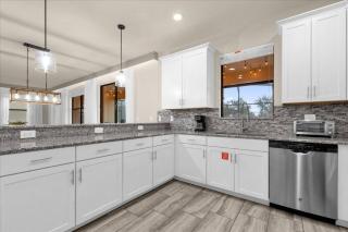 6 Bedrooms 6 Bathrooms Champions Gate 9152 TS - 3