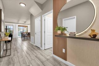 6 Bedrooms 6 Bathrooms Champions Gate 9152 TS - 1