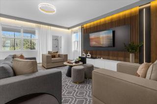 6 Bedrooms 6 Bathrooms Storey Lake 2972 PL - 6