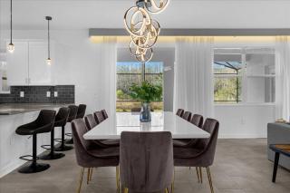 6 Bedrooms 6 Bathrooms Storey Lake 2972 PL - 3