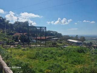 Cosy Apartment Near Beach & Airport - Tangier - 9