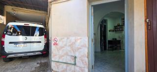 Departamento sobre la ruta en el centro - 9