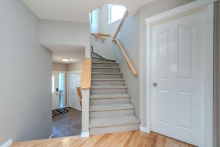 Kincora comfortable house - 7