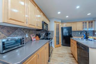 Kincora comfortable house - 3