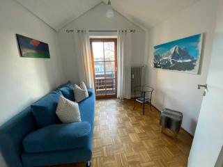 Ferienwohnung am Seidlpark - 4