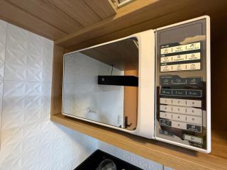 Lovely Studio - GRU 1613 - 1