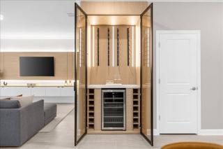 6 Bedrooms 5 Bathrooms Champions Gate 590 SS - 3