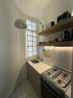 Espacio Catalinas - 6