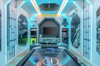 6 BD 5 BA Champions Gate 9039 PT - 0