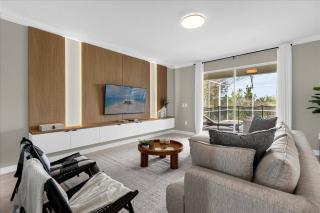 6 Bedrooms 5 Bathrooms Champions Gate 8979 PT - 7