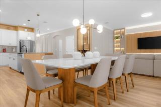 6 BD 5 BA Champions Gate 9039 PT - 5