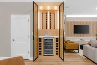 6 BD 5 BA Champions Gate 9039 PT - 6