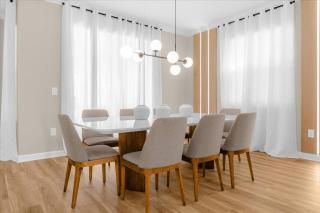 6 BD 5 BA Champions Gate 9039 PT - 4