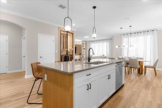 6 BD 5 BA Champions Gate 9039 PT - 2