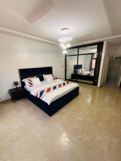 World Prestige Properties - 9