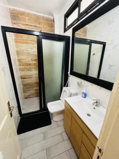 World Prestige Properties - 2