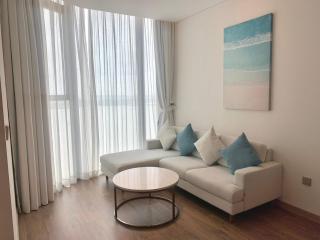 A La Carte Ha Long Sea View Studio 海景 - 1