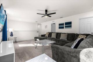 6 BD 5 BA Solara Resort 1889 TP - 1