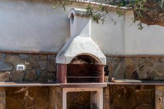 Villa Preziosa - Appartamento Zaffiro - 9