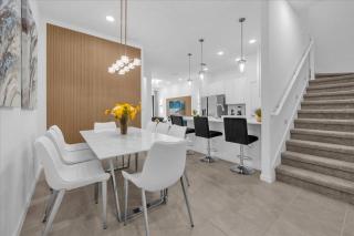 5 Bedrooms5 Bathrooms Paradiso Grande 10263 ET - 7