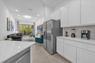 5 Bedrooms5 Bathrooms Paradiso Grande 10263 ET - 2