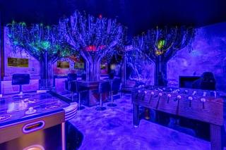 6 Bedrooms 5.5 Bathrooms Solterra 7611 OL - 0