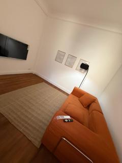 Espacio Catalinas - 5