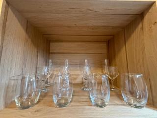 Lovely Studio - GRU 1613 - 9