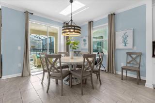 6 Bedrooms 5 Bathrooms Storey Lake 4234 PD - 8