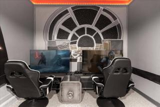 6 Bedrooms 5 Bathrooms Storey Lake 4234 PD - 1