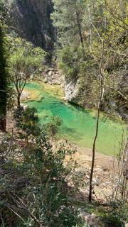 Apartamento Margúz - 7