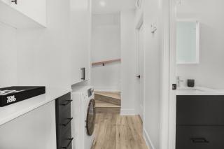 Cloud Casa Apartments - 2