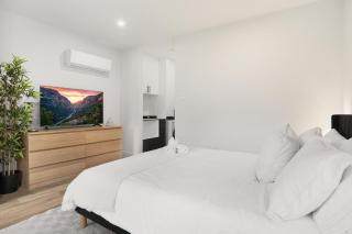 Cloud Casa Apartments - 1